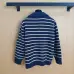 MIUMIU Sweater for Women #A69348
