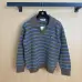 MIUMIU Sweater for Women #A69348