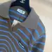 MIUMIU Sweater for Women #A69348