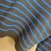 MIUMIU Sweater for Women #A69348