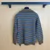 MIUMIU Sweater for Women #A69348