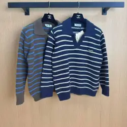MIUMIU Sweater for Women #A69348