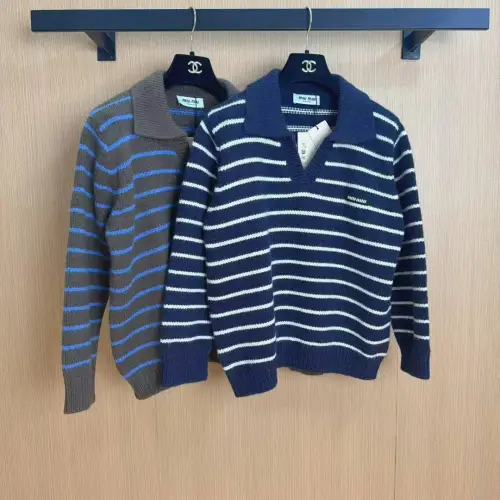 MIUMIU Sweater for Women #A69348