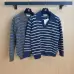 MIUMIU Sweater for Women #A69348