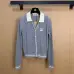 MIUMIU Sweater for Women #A69349