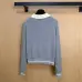 MIUMIU Sweater for Women #A69349