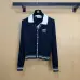 MIUMIU Sweater for Women #A69349