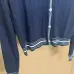 MIUMIU Sweater for Women #A69349