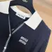 MIUMIU Sweater for Women #A69349