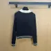 MIUMIU Sweater for Women #A69349