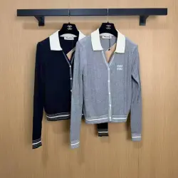 MIUMIU Sweater for Women #A69349