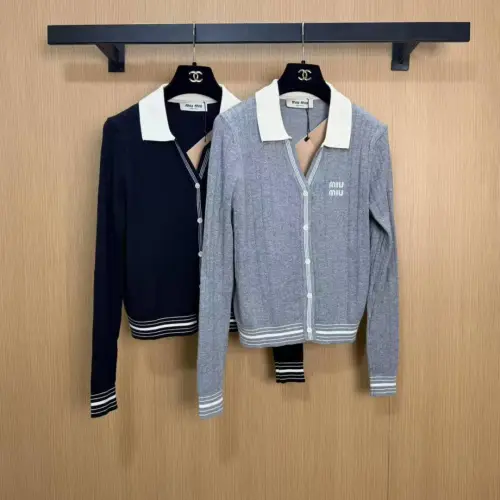 MIUMIU Sweater for Women #A69349