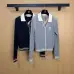 MIUMIU Sweater for Women #A69349