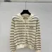 MIUMIU Sweater for Women #A69359