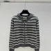 MIUMIU Sweater for Women #A69359