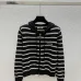 MIUMIU Sweater for Women #A69359