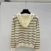 MIUMIU Sweater for Women #A69359