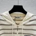 MIUMIU Sweater for Women #A69359