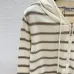MIUMIU Sweater for Women #A69359