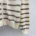 MIUMIU Sweater for Women #A69359