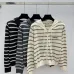 MIUMIU Sweater for Women #A69359