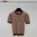 MIUMIU Sweater for Women #A69362