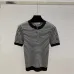 MIUMIU Sweater for Women #A69362