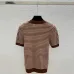 MIUMIU Sweater for Women #A69362
