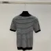 MIUMIU Sweater for Women #A69362