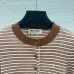 MIUMIU Sweater for Women #A69362