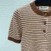 MIUMIU Sweater for Women #A69362