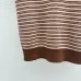MIUMIU Sweater for Women #A69362