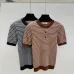 MIUMIU Sweater for Women #A69362