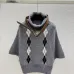 MIUMIU Sweater for Women #A69364