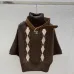 MIUMIU Sweater for Women #A69364