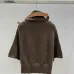 MIUMIU Sweater for Women #A69364