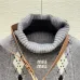 MIUMIU Sweater for Women #A69364