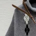 MIUMIU Sweater for Women #A69364