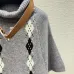 MIUMIU Sweater for Women #A69364