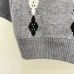 MIUMIU Sweater for Women #A69364