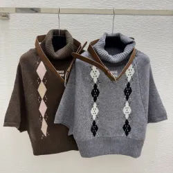 MIUMIU Sweater for Women #A69364