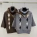 MIUMIU Sweater for Women #A69364