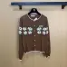 MiuMiu Sweater for Women #A69353