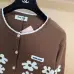 MiuMiu Sweater for Women #A69353
