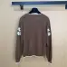 MiuMiu Sweater for Women #A69353