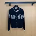 MiuMiu Sweater for Women #A69353