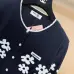 MiuMiu Sweater for Women #A69353