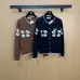 MiuMiu Sweater for Women #A69353