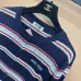MiuMiu Sweater for Women #A69354