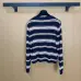 MiuMiu Sweater for Women #A69354
